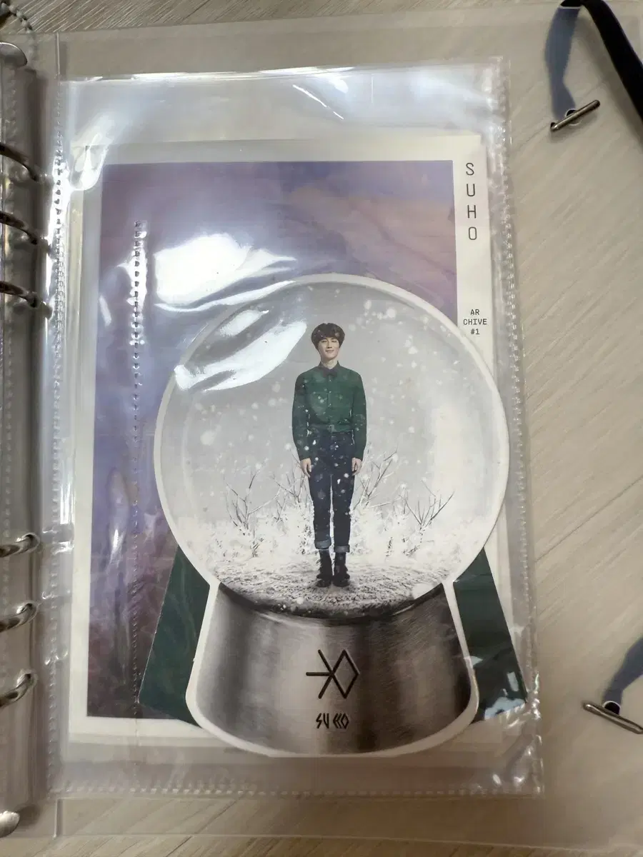 thumbnail-8